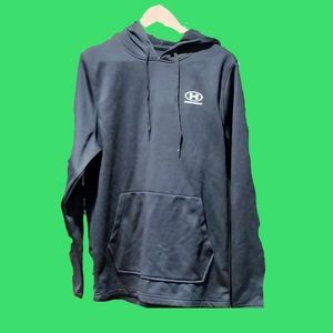 Men's Under Armour Hoodie